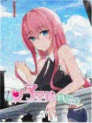 竞技挑战综艺